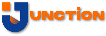 Host Junction